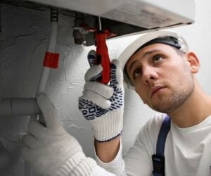 About Sewer Line Replacement Bristol, RI